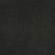 Camengo "Fjord" colour sail