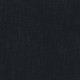 Camengo "Fjord" colour sail