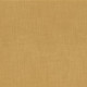 Camengo "Fjord" colour sail