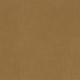 Camengo "Fjord" colour sail