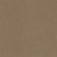 Camengo "Fjord" colour sail