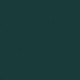 Camengo "Fjord" colour sail