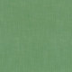 Voilage-couleur-vert-pistache-Fjord-Camengo