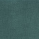 Camengo "Fjord" colour sail