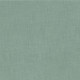 Voilage-couleur-vert-celadon-Fjord-Camengo