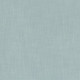 Camengo "Fjord" colour sail