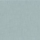 Camengo "Fjord" colour sail