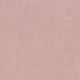 Voilage-couleur-blush-Fjord-Camengo