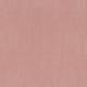 Camengo "Fjord" colour sail