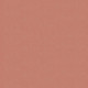 Camengo "Fjord" colour sail