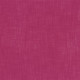 Camengo "Fjord" colour sail