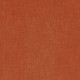 Voilage-couleur-terracotta-Fjord-Camengo