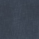 Voilage-couleur-navy-Fjord-Camengo