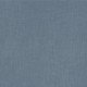 Camengo "Fjord" colour sail