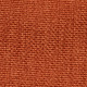 Coupon 400x140cm tissu tissé "Bellini" Thevenon