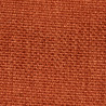 Coupon 400x140cm tissu tissé Bellini Thevenon