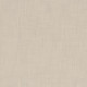 Camengo "Fjord" colour sail