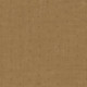Camengo "Source" feathered sail