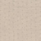 Camengo "Source" feathered sail
