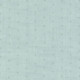 Camengo "Source" feathered sail