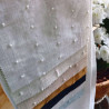 voilage-plumetis -source-blanc-camengo