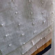 feather-sheathing -source-white-camengo
