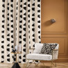Camengo Source feathered sail