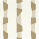 Tissu-brodé-lakota-lin-coton-naturel-camengo