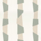 Tissu-brodé-lakota-lin-coton-azur-camengo