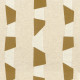 Tissu-brodé-lakota-lin-coton-ocre-camengo