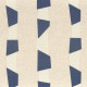 Camengo "Source" feathered sail