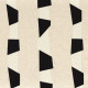 Tissu-brodé-lakota-lin-coton-noir-camengo