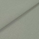 Casal "Barbados" cotton twill