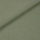 Casal "Barbados" cotton twill
