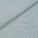 Casal "Barbados" cotton twill