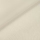 Casal "Barbados" cotton twill