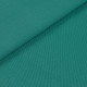 Sergé-de-coton-Barbade-turquoise-toile-ameublement-et-sièges-casal