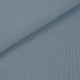 Casal "Barbados" cotton twill