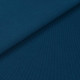 Casal "Barbados" cotton twill