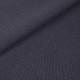 Casal "Barbados" cotton twill