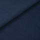 Casal "Barbados" cotton twill