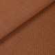 Casal "Barbados" cotton twill