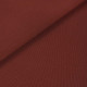 Casal "Barbados" cotton twill