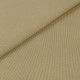 Casal "Barbados" cotton twill