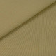 Casal "Barbados" cotton twill