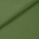 Casal "Barbados" cotton twill