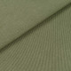 Casal "Barbados" cotton twill