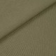 Casal "Barbados" cotton twill