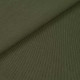 Casal "Barbados" cotton twill