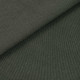 Casal "Barbados" cotton twill